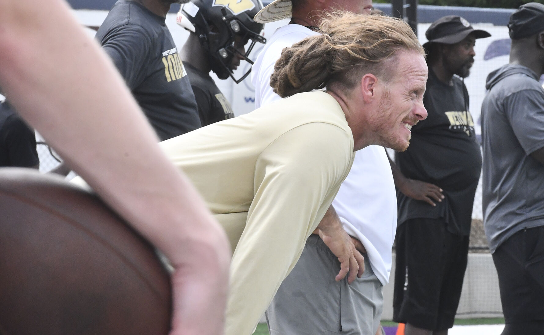 07092025-Wet7on7-2.jpg